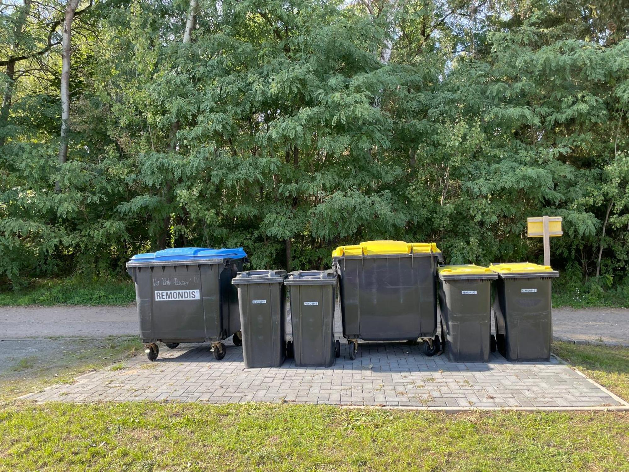 Urlaub Am Plaetlinsee Haus Rike Wustrow  Esterno foto